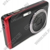 Samsung ST550 <Orange>(12.2Mpx,27-124.2mm,4.6x,F3.5-5.9,JPG,55Mb+ 0Mb microSD,3.5"+1.5",USB2.0, HDMI, AV,Li-Ion)