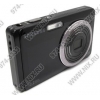 Samsung ST550 <Black>(12.2Mpx,27-124.2mm,4.6x, F3.5-5.9, JPG,55Mb+ 0Mb microSD,3.5"+1.5",USB2.0, HDMI, AV, Li-Ion)