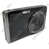 Samsung ST500 <Silver> (12.2Mpx, 27-124.2mm,4.6x, F3.5-5.9, JPG,55Mb+ 0Mb microSD,3.0"+1.5",USB2.0, AV, Li-Ion)