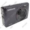 Samsung PL65 <EC-PL65ZABP Gray>(12.2Mpx,35-175mm, 5x,F3.5-5.5,JPG,31Mb+ 0Mb SD/SDHC/MMC,3.0",USB2.0,AV, Li-Ion)