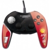 Геймпад Thrustmaster F1 Dual Analog, Ferrari F60 USB (2960718)