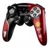 Геймпад Thrustmaster F1 Wireless GamepadFerrari F60 PS3+USB (2960719)