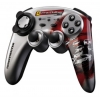 Геймпад Thrustmaster Ferrari Motors Gamepad PC F430 Challenge USB (2960714)