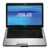 Ноутбук Asus F83VF T4300/3G/250Gb/NV GT220 1Gb/DVD-RW/WiFi/W7HB/14"/Cam <90NXQA410W1815RD106Y>