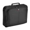 Сумка для ноутбука Targus TBC003EU 15.4" Nylon