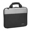 Сумка для ноутбука Targus TBT011 15.4" Black/Grey EVA (TBT011EU)