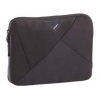 Чехол для ноутбука Targus TSS109EU 10.2" A7 Netbook Slipcase Black Neoprene