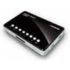 Медиаплеер Digma DMP-110 HDMI out