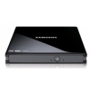 Привод DVD+/-RW Samsung SE-S084C/TSBS slim ext RTL
