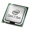 Процессор Intel Original LGA775 Core 2 Quad Q9505 (2.83/1333/6Mb)(SLGYY) Box (BX80580Q9505   S LGYY)