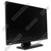22"    MONITOR BenQ G2210W  <Black> (LCD, Wide, 1680x1050,+DVI)