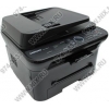 Samsung SCX-4623F (A4, 22 стр/мин, 64Mb, лазерное МФУ, факс, ADF, USB2.0)