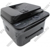 Samsung SCX-4623FN (A4, 22 стр/мин, 128Mb, лазерное МФУ, факс, ADF, USB2.0, сетевой)