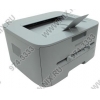 Samsung ML-2580N (A4, 24 стр/мин, 64Mb, лазерный, USB2.0, сетевой)