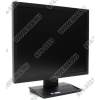 19"    MONITOR Acer <ET.CV3RE.D01> V193 Db <Black> (LCD, 1280x1024)