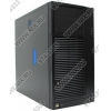 Server Case Intel SC5650UP 400W  с дверцей