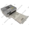 Canon Selphy CP-780 Compact Photo Printer (Сублимац. принтер,300*300dpi,15x10см,USB,Direct Print,CR,LCD)