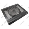 Thermaltake <CLN0008> Massive 23 CS Notebook Cooler  (17дБ, 600об/мин,USB питание)