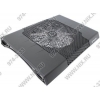 Thermaltake <CLN0009> Massive 23 ST (Подставка для ноутбука охлаждающая, 17дБ, 600об/мин)