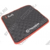 Thermaltake <R15ON01-Black> iXoft (Подставка для ноутбука охлаждающая)