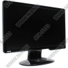 18.5" MONITOR BenQ G922HDAL <Black> (LCD, Wide, 1366x768)