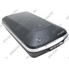 Epson Perfection V500 Office (CCD, A4 Color, 6400dpi, USB2.0,  ADF, Film adapter)