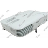 EPSON MultiMedia Projector EB-W7 (3xLCD, 2200 люмен, 2000:1, 1280x800, D-Sub, RCA, S-Video, USB, ПДУ)