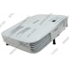 EPSON MultiMedia Projector EB-W8 (3xLCD, 2500 люмен, 2000:1, 1280x800, HDMI, D-Sub, RCA, S-Video, USB, ПДУ)