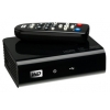 Медиаплеер WD WDBABG0000NBK-EESN Full HD HDMI Composite video 2xUSB