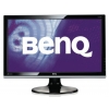 Монитор Benq TFT 21.5" E2220HDP glossy-black 5ms FullHD DVI (DRC 50000:1) Senseye (9H.L3DLA.TBE)
