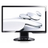 Монитор Benq TFT 18.5" G922HDL glossy-black 5ms LED 16:9 DVI Senseye (9H.L3JLN.IBE)