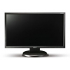 Монитор Acer TFT 24" V243HAb black 16:9 FullHD 2ms 80000:1 (ET.FV3HE.A02)