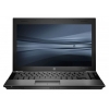 Ноутбук HP 5310m SP9300/2G/320/WiFi/BT/W7Pro/13.3" LED AG/Cam (VQ469EA)