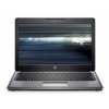 Ноутбук HP dm3-1030er L335/4GB/250/HD4330 512Mb/WiFi/W7HP/13.3" HD BV LED/Cam/6C Bat (VJ387EA)