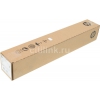 Бумага HP C6019B 24"(A1) 610мм-45.7м/90г/м2/белый матовое для струйной печати