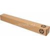 Бумага HP Q1397A 36"(A0) 914мм-45м/80г/м2/белый для струйной печати