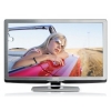 ТВ ЖК Philips 46" 46PFL9704H/60 Black 16:9 LED FULL HD  RUS