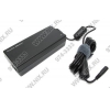 Cooler Master NA 90 RP-090-S19A-J1 блок питания (19V, 4.7A)+9  сменных разъёмов питания