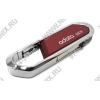 ADATA USB2.0 Flash Drive 16Gb (S805) Sport Series
