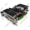 1Gb <PCI-E> DDR-3 Leadtek GTS250-Fan (RTL) DualDVI+SLI<GeForce GTS250>