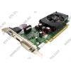 512Mb <PCI-E> DDR-2 Leadtek 210-Fan (RTL) +DVI+HDMI<GeForce 210>