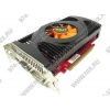 1Gb <PCI-E> DDR-3 Palit <GeForce GTS250 E-Green> (OEM) +DVI+HDMI