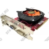 512Mb <PCI-E> DDR-3 Palit <GeForce GT240> (RTL) +DVI+HDMI
