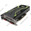 1Gb <PCI-E> DDR-3 XFX <Radeon HD4850 625M> (RTL)  DualDVI+TVOut+Crossfire <HD-485X-ZDFC>