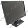 19"    MONITOR Acer <ET.CV3WE.D01> V193W Db <Black> (LCD, Wide,1440x900)