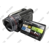Panasonic HDC-HS300-K <Black> (HDD 120GB, AVCHD1080, 3x3.05Mpx, 12xZoom, SD/SDHC, 2.7", USB2.0/HDMI)
