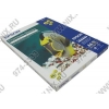 EPSON S041624 бумага Premium Glossy Photo Paper (A4, 50  листов,255 г/м2) глянцевая