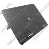 Logitech B180 Adjustable Notebook Riser (Подставка  для ноутбука) <939-000134>