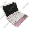 Acer  Aspire One 751h-52Bp <LU.S990B.308> Atom Z520(1.33)/1024/160/WiFi/BT/cam/WinXP/11.6"/1.20 кг