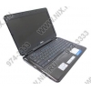 ASUS K40IJ <90NVJA-319193-3LGC106F> T3000(1.8)/2048/250(5400)/DVD-RW/WiFi/cam/Linux/14"/2.35 кг